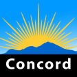 Concord Connect