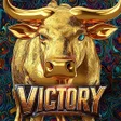 プログラムのアイコン：Victory Escape