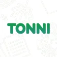 Tonni - Müllwecker