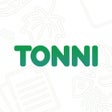 프로그램 아이콘: Tonni - Müllwecker