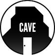 Ikon program: CaveHub