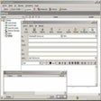 Icono de programa: JPVMailer