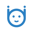 Icon of program: Inobi Smart Public Transp…
