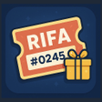Icoon van programma: TalonarioRifas: Digital R…