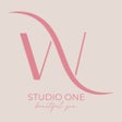 Icoon van programma: Wig Studio 1