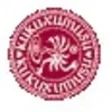Icon of program: Kukuxumuxu Bull Running K…