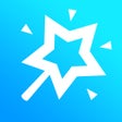 程序图标：iWish - Life Goals Wishli…
