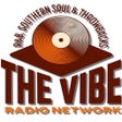 Icône du programme : Vibe Radio - DJ Marc Edwa…