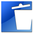 程序图标：Undeleter Recover Files &…