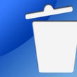 プログラムのアイコン：Undeleter Recover Files &…