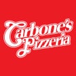 أيقونة البرنامج: Carbones Pizzeria