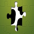 Icona del programma: RTM Assistant