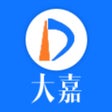 Ícone do programa: 大嘉ERP