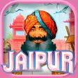 Jaipur: A Card Game of Duels