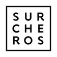 أيقونة البرنامج: Surcheros Fresh Mex
