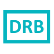 أيقونة البرنامج: Dataverse REST Builder