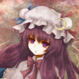 程序图标：東方口寄せ