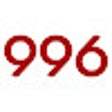 ไอคอนของโปรแกรม: 996 News
