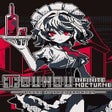 Icona del programma: Touhou Infinite Nocturne