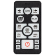 Programın simgesi: AS 7200 Siren Cihazı