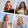 Icon of program: Photo Collage Maker and E…