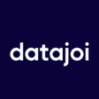 程序图标：datajoi