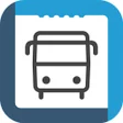 Icon of program: [공식]고속버스 티머니