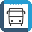 程序图标：[공식]고속버스 티머니