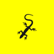 Pictogram van programma: SóCarrão
