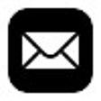 Icon of program: Mailway - temporary email…