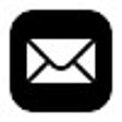 Mailway - temporary email address generator