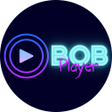 プログラムのアイコン：BOB Player TV Séries FIlm…