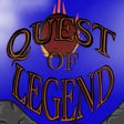 Icon of program: Quest of Legend