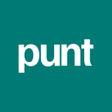 Programikonen: Punt - Sports Fan Game