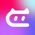 Ikon program: Crushie Al: Chat  Compani…