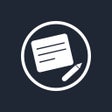 프로그램 아이콘: EssayPro: Homework Paper …