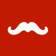 Ikon program: Werdsmith: Writing App