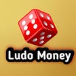 プログラムのアイコン：Ludo Money