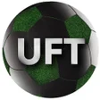 Ikon program: UFT
