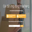 Icon of program: odtaobao.com