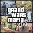 Programın simgesi: Grand Wars: Mafia City