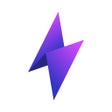Ikon program: Sparkage