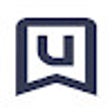 ไอคอนของโปรแกรม: Save to Ully