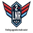 2LNR