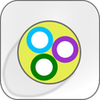 Иконка программы: Electrician app