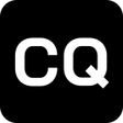 Ikon program: CQ Mixpad