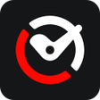 fino Fitness Exercise App icon