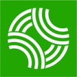Optima ELD icon