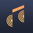 Ícone do programa: BeatMirror: Track BPM