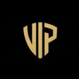 Ikona programu: Bet Advisor VIP - Sports …